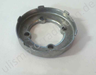 Membran Haltering für BMW R100S, RS, RT, GS, R, BING-Vergaser 94/40/...