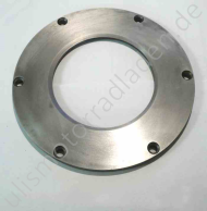 Druckring Kupplung für BMW R50-R69S, hinten