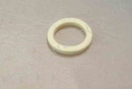 Filzring für Radlager für BMW R25/2-R27 und R50/5-R75/5