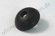 Kardanschutzgummi für BMW R25-R25/3 und R51/2-R68, schwarz