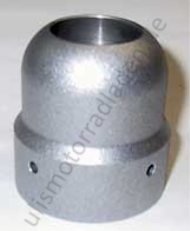Kardanschutzglocke für BMW R25 und R25/2