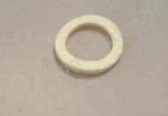 Filzring für Radlager für BMW R51/2-R69S