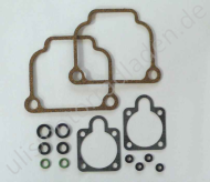 Dichtsatz Vergaser für BMW R75/5-R100, R45/65