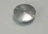 Abdeckschraube für BMW R51/3-R69S