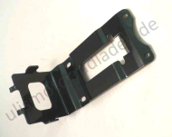 Batteriehalter für BMW R25, R25/2 und R25/3