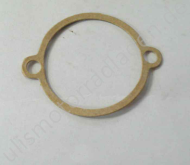 Dichtung Schwimmerdeckel für BMW R24-R69S