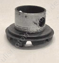 Entlüfter Motor für BMW R24-R26