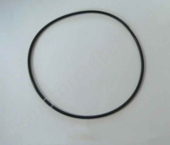 O-Ring Luftfilter für BMW R26 und R27