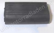 Schalthebelgummi für BMW R24-R69S und R50/5-R75/5