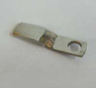 Fuse Holder For BMW Vintage Motorcycles: R25, R51/2, R51/3, R67, R67/2, R67/3, R68