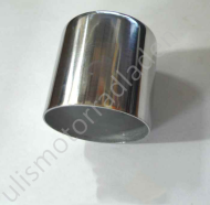 Fettkappe für BMW R25/3