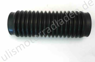Faltenbalg Gabel für BMW R51/3-R68