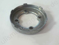 Membran Haltering für BMW R75/5-R100/7, bis Baujahr 1979, BING-Vergaser 64/32/...