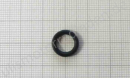 O-Ring Düsenstock für BMW R75/5-R100RS