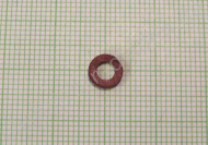 Dichtring Unterdruckschraube für BMW R75/5-R100