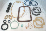Dichtsatz Motor (Set-M08) für BMW R50 und R60, alt, komplett