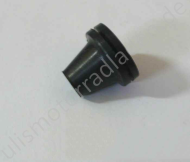 Tülle Zündkabel / Lichtmaschine für BMW R24, R25, R25/2, R25/3 und R26