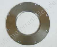 Druckring Kupplung für BMW R51/3-R68, hinten