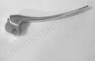 Griffhebel Bremse für BMW R25-R25/3 und R51/3-R68