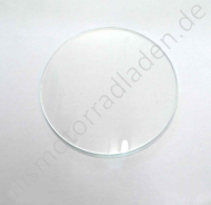 Tacho-Glas für BMW R24-R69S