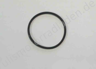 Dichtring Tacho für BMW R24-R69S (Tachodichtring zwischen Tacho und Lampe)