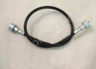 Drehzahlmesserwelle für BMW R50/2-R69S, kurz