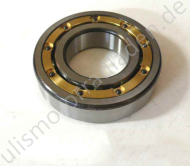 Lager Kurbelwelle für BMW R26 und R27 hinten und R51/2-R69S