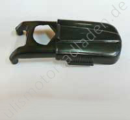 Schnapper Zündschloß für BMW R25/3-R27, R51/3, R67/3, R68 und R50-R69S