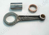 Pleuelsatz für BMW R25, R25/2 und R25/3