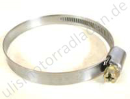 Schelle Ansaugrohr für BMW R50/5, R60/5, R60/6 und R60/7