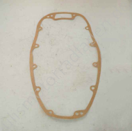 Stirndeckeldichtung für BMW R51/3-R69S
