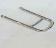 Kotflügelstrebe für BMW R51/2-R68, hinten