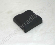 Batteriedeckel für 6V, 12AH