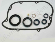 Dichtsatz Getriebe (Set-G07), für BMW R50/5-R75/5