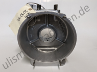 Motorgehäuse für BMW R24 gebraucht, gestrahlt