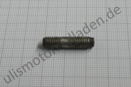 Stiftschraube M6 Motorgehäuse R51/3-R69S