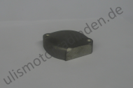 Deckel für Unterbrecherkontakt für BMW R27