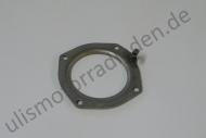 Lagerschilddeckel für BMW R50/2-R69S und R68