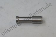 Ständerhülse für Zylinderkopf  R50-R60/2 & R51/3-R67/3 L=64,5mm D=18,04mm