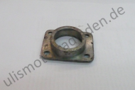 Lagerschild Nockenwelle für BMW R51/3-R69S