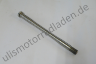 Schwingenachse für BMW R26, R27 und R50-R69S