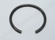 Sicherungsring Gabelbuchse für BMW R51/3-R68