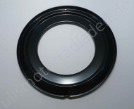 Luftfilter Bodenring für BMW R50S und R69S