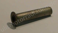 Bolzen Bremsbackenlagerung für BMW R51/3, R67/2 und R67/3