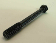 Ankerhalteschraube für BMW R24, R25-R26