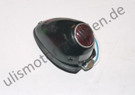 Rücklicht für BMW R24