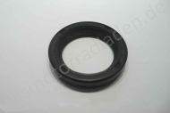 Wellendichtring (Wedi) Getriebeeingang für BMW R51/2-R68