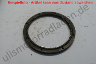 Zahnkranz Kupplung für BMW R51/3-R68