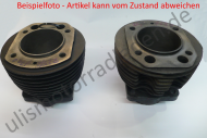 Zylinder für BMW R25, R25/2 und R25/3, neu gebohrt