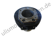 Zylinder für BMW R26 und R27, Bohrung 72mm, neu